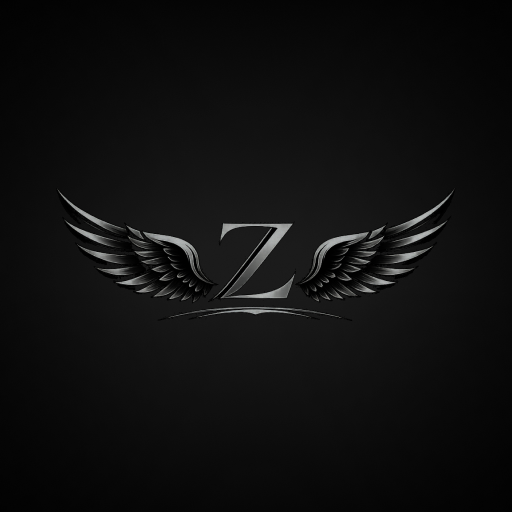 Zhujn