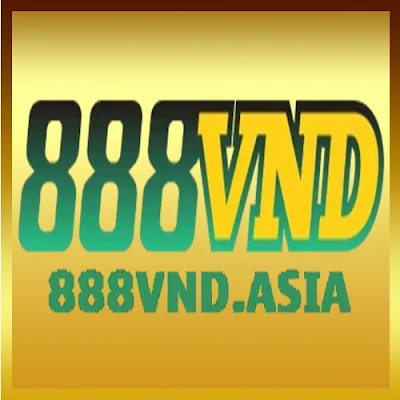 888vnd asia