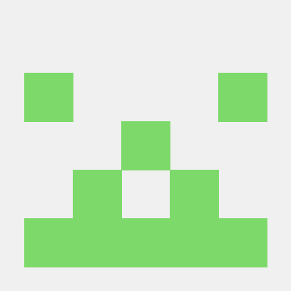 Alhassane Samassekou