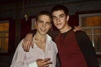 Ярослав Тупицкий