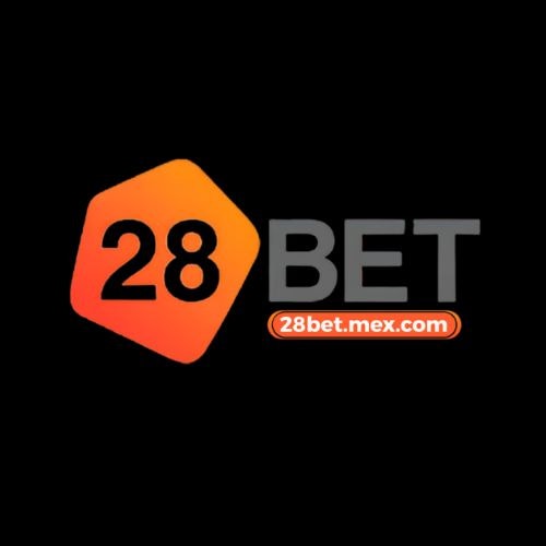 28BET mexcom