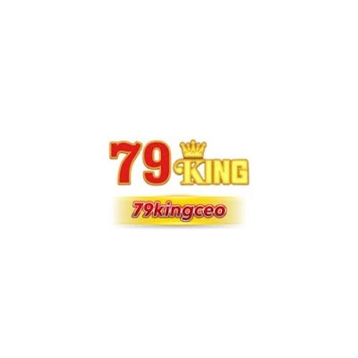 79kingceo com