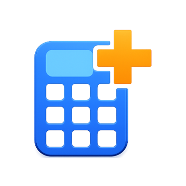 TotalCalculator