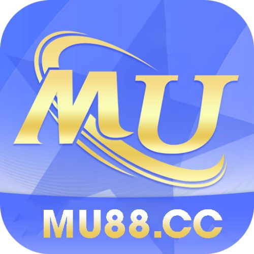 MU 88