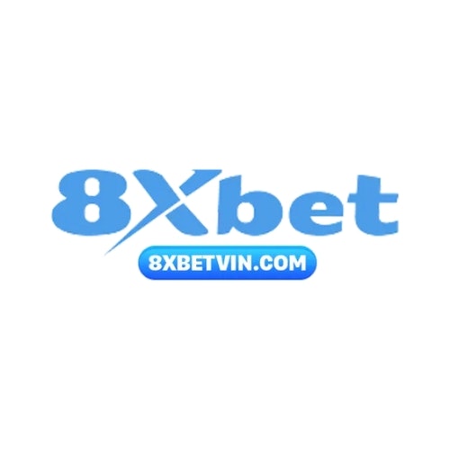8XBET