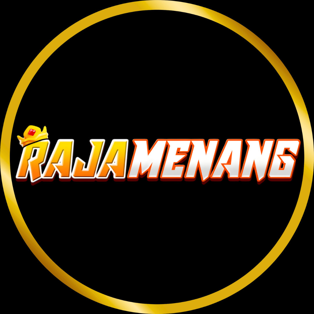 RAJAMENANG