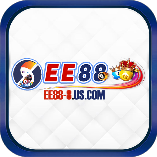 ee888uscom
