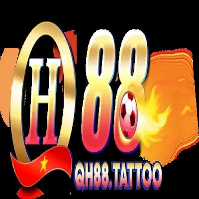QH88