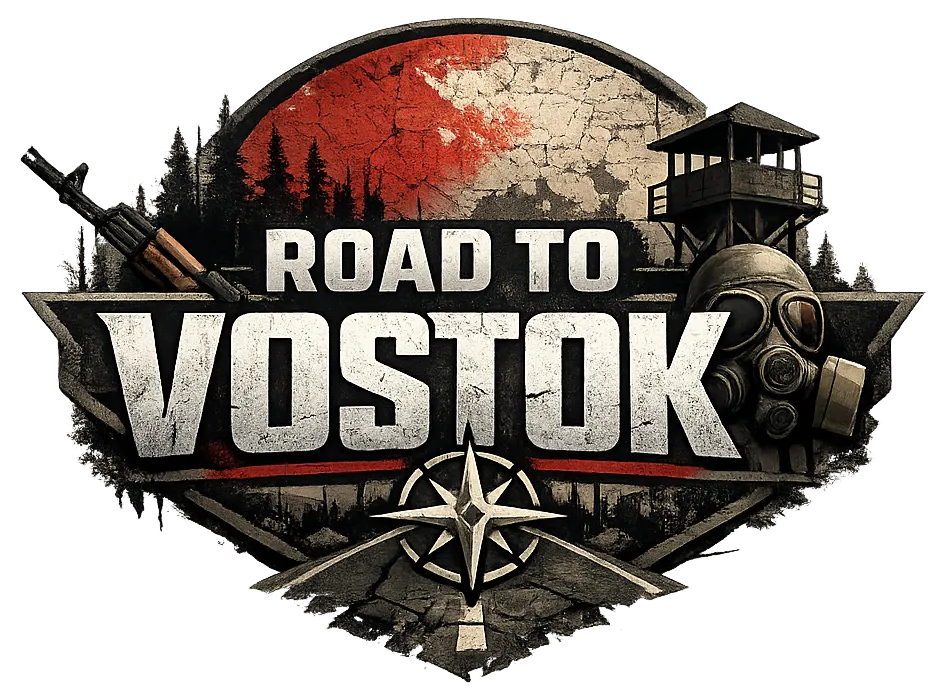 roadtovostok