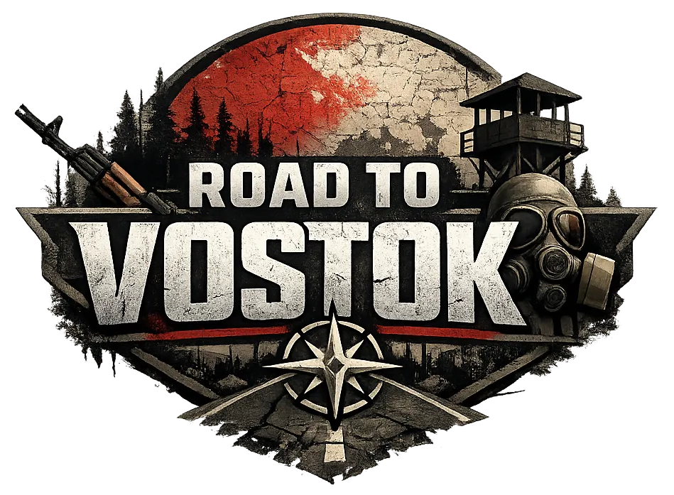 roadtovostok