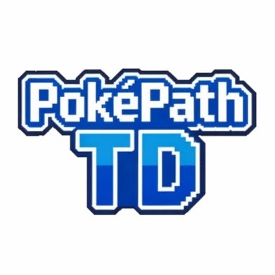 PokePathTD