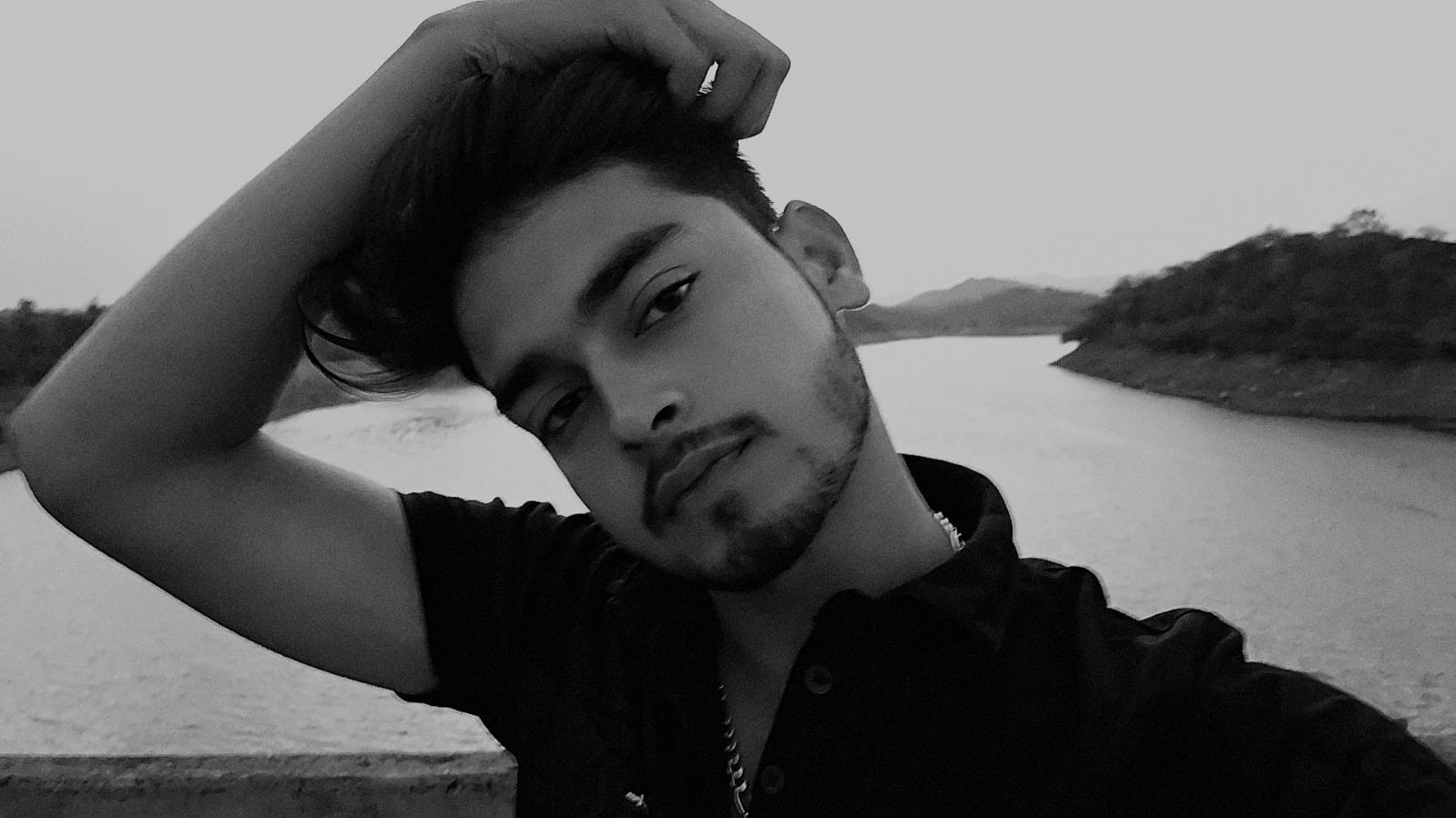 dp singh