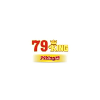 79kingt5 com