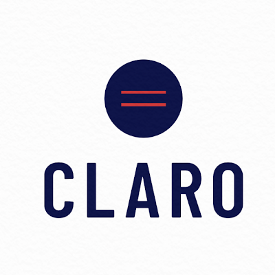 Claro