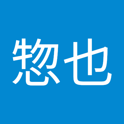 Soya Oda