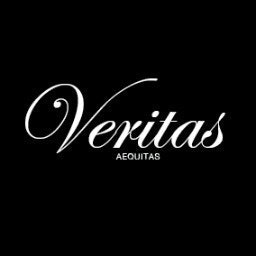 Veritas Aequitas
