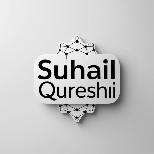Suhail Qureshi