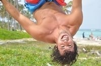 Santiago De Pamphilis