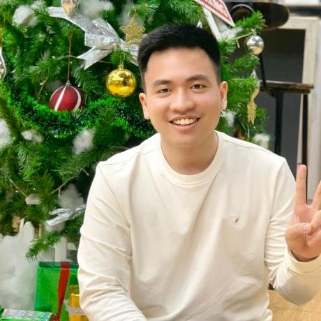 Tô Nguyễn Đức Mạnh