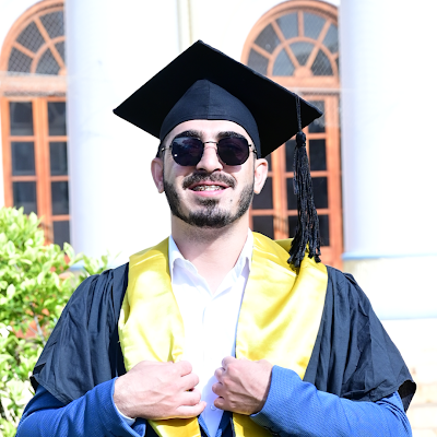 Faiz ul Qadir Sahib Zada