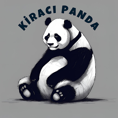 Kiracı Panda