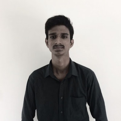 Vimukthi Kothalawala