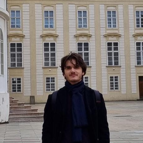 Maciej