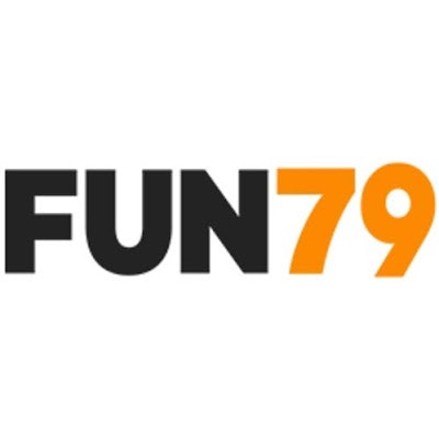 Nhà Cái FUN79
