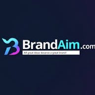 Brand