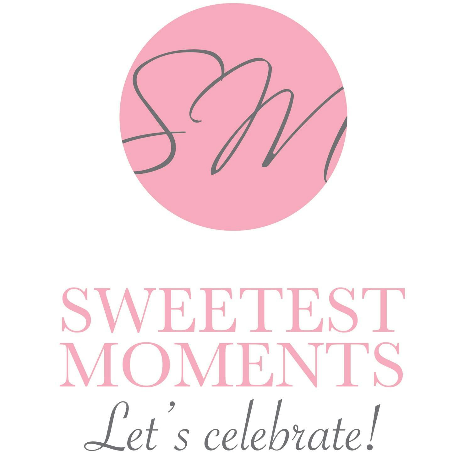Sweetest Moments