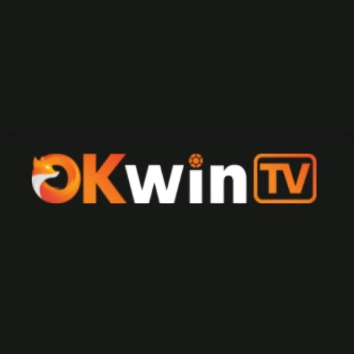 OkwinTV