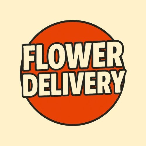 Flower Delivery Miami