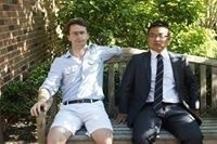 Michael Aaron Joiner