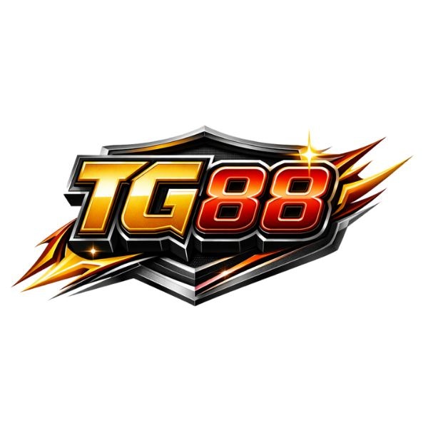 Nhà Cái TG88