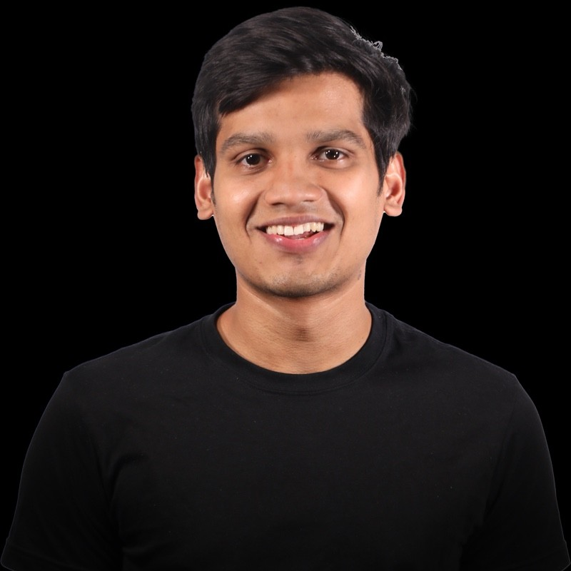 Biplav Nayak