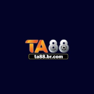 TA88