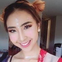 Teeraporn Visutvattanasak