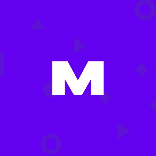 MOUAAD-ABDELGHAFOUR AIT ALI