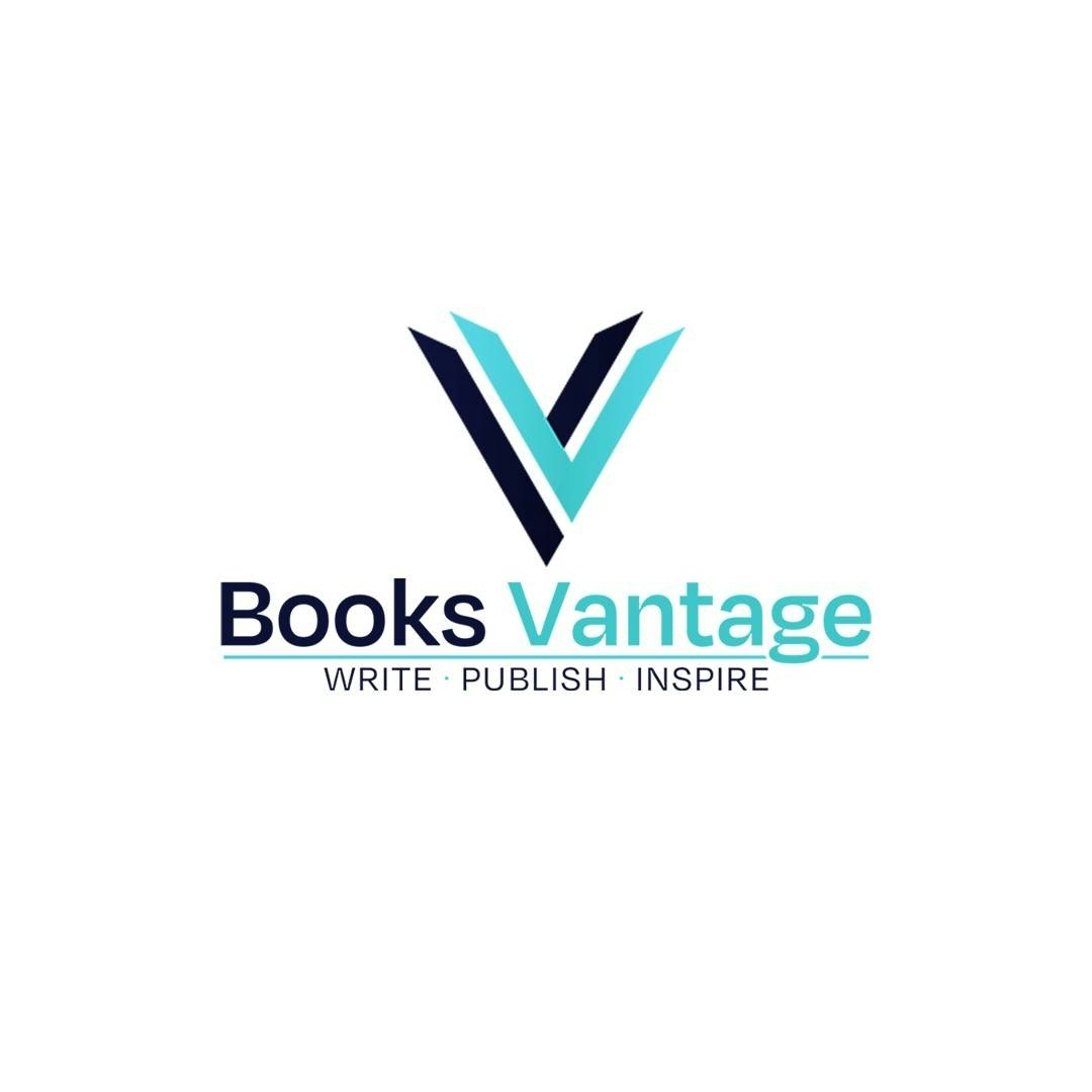 Books Vantage