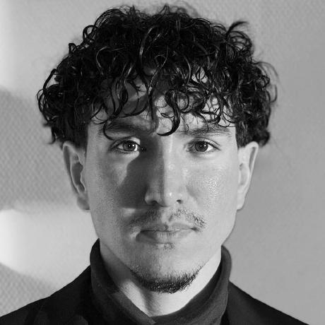 Sina Rajaeeian