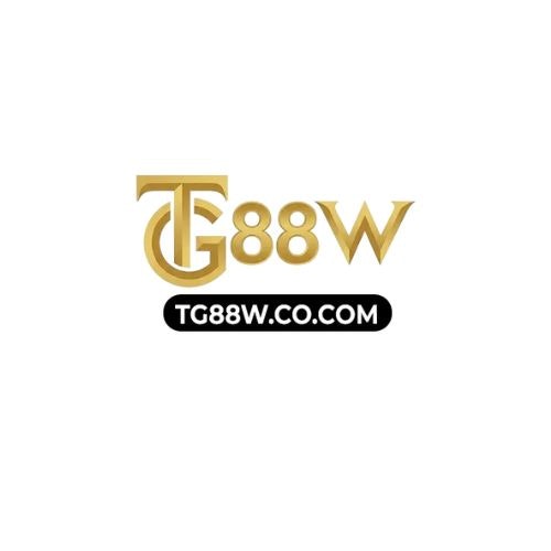 Nhà Cái TG88