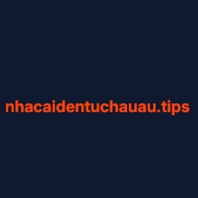 nhacaidentuchauau tips