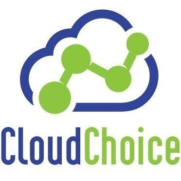 CloudChoice Inc.