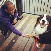 Brian Christopher Citizen I