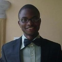 Olaniyi Olaniran Samson