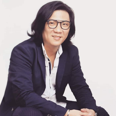 Steve Wan