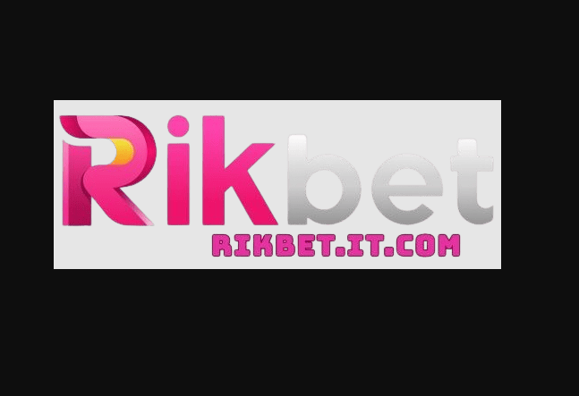 rikbetcomco