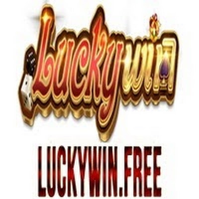 LUCKYWIN