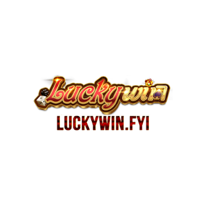LUCKYWIN Nhà Cái Tài Xỉu