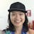 Ai Ching Goh